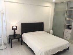 Blk 315C Anchorvale Gardens (Sengkang), HDB 5 Rooms #560122651